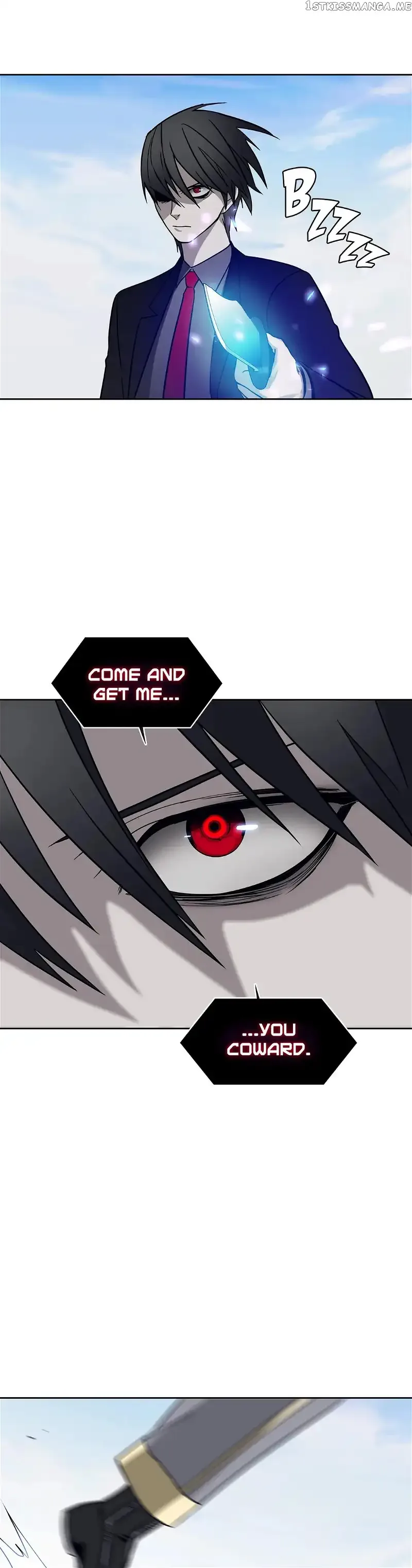 Unknown Code Chapter 77 page 7