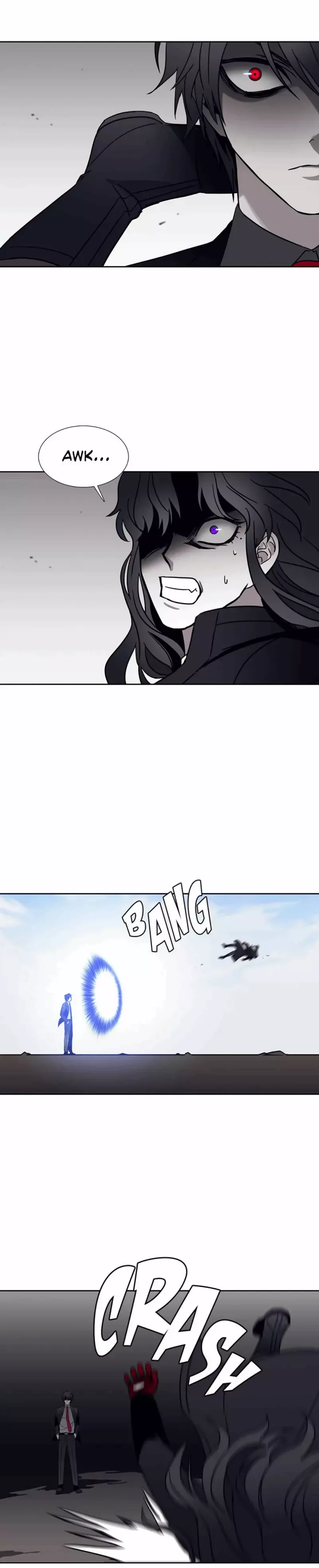 Unknown Code Chapter 76 page 20