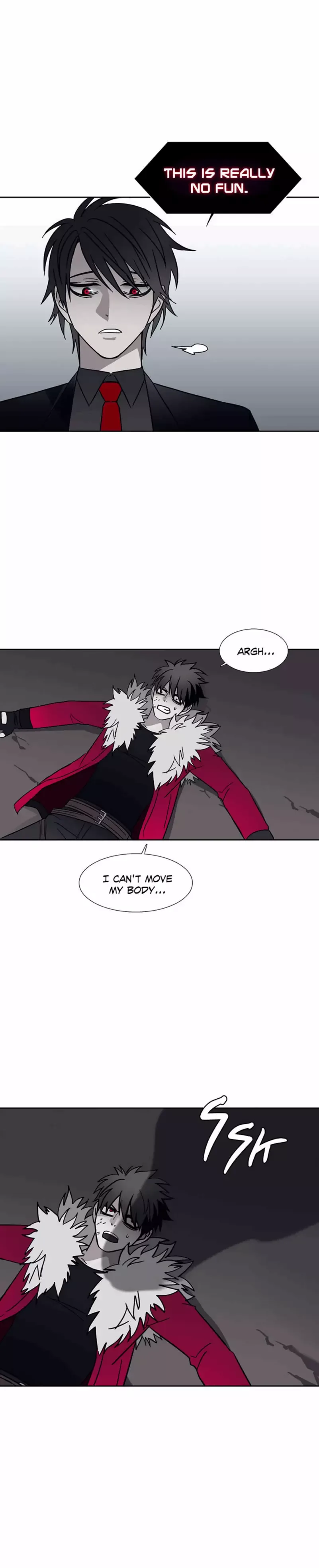Unknown Code Chapter 76 page 21