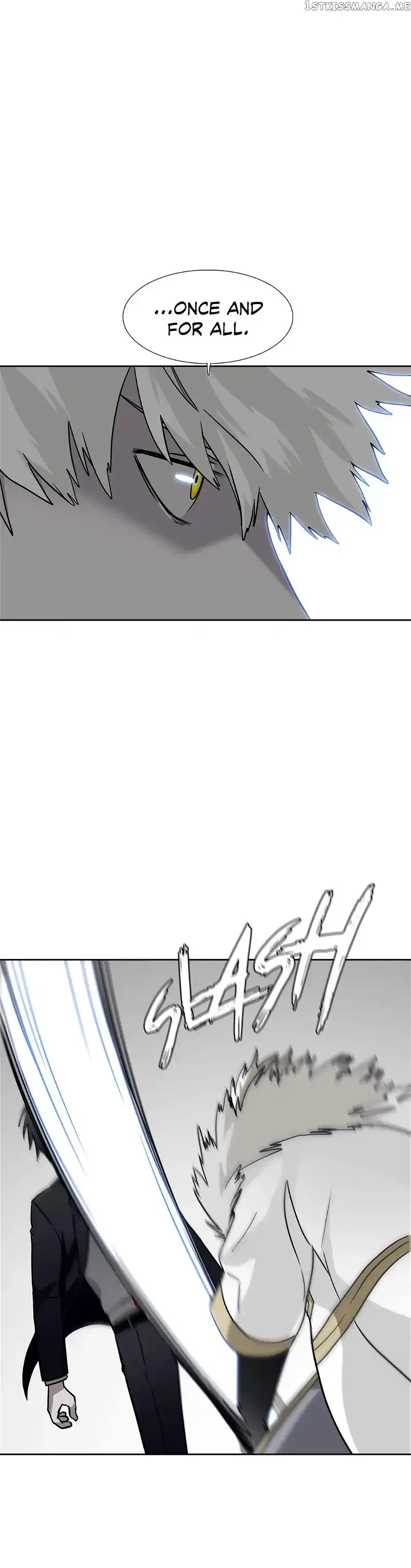 Unknown Code Chapter 77 page 3