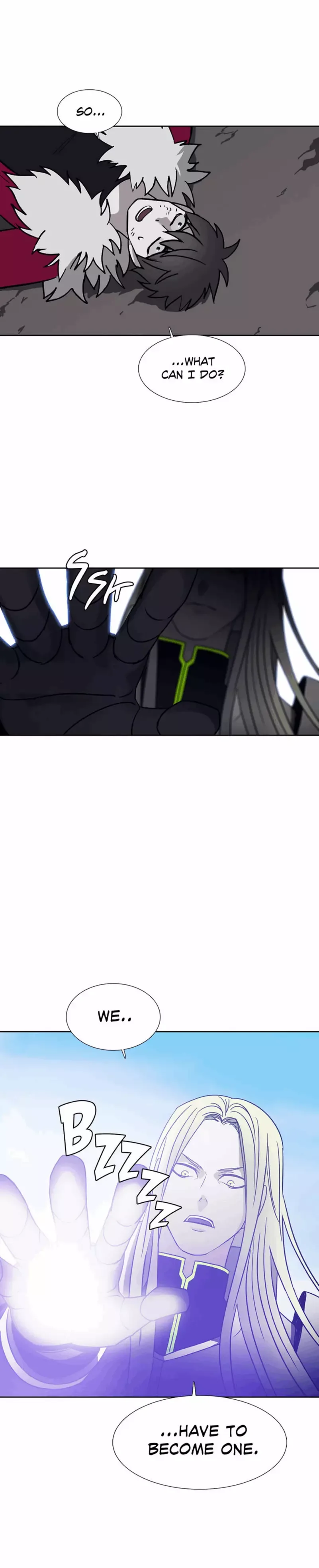 Unknown Code Chapter 76 page 23