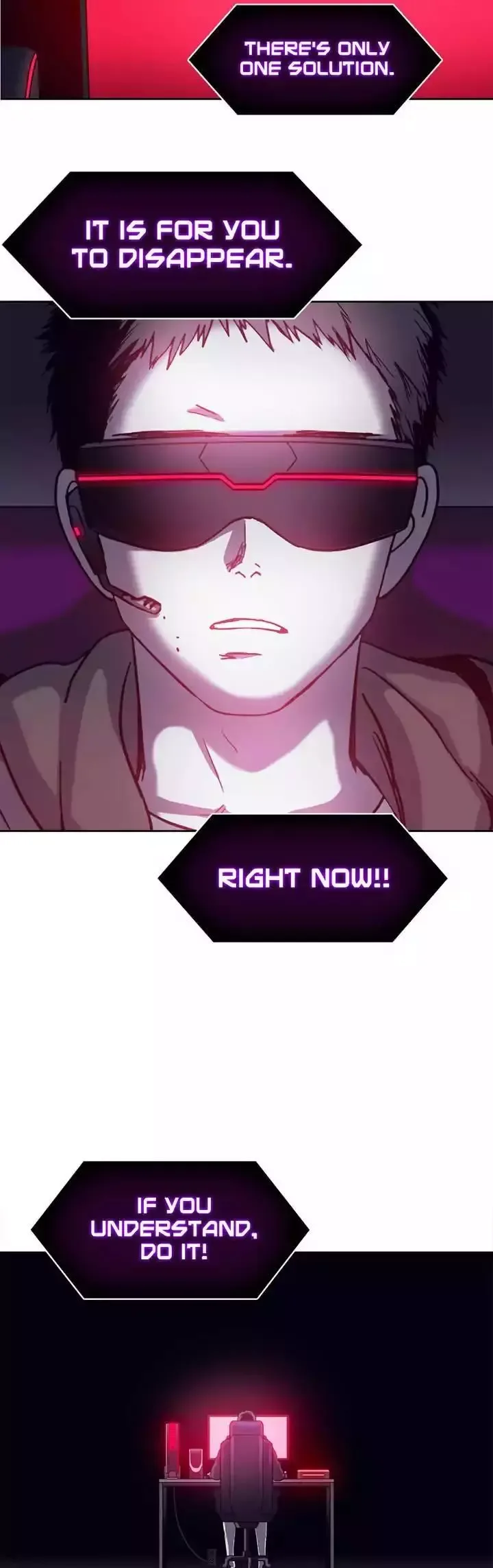 Unknown Code Chapter 48 page 11
