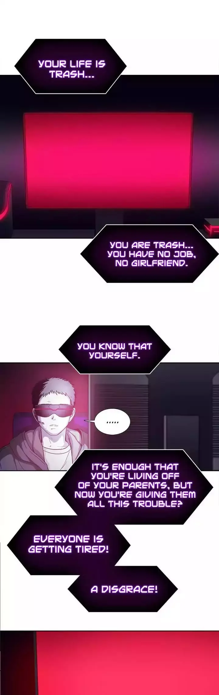 Unknown Code Chapter 48 page 10