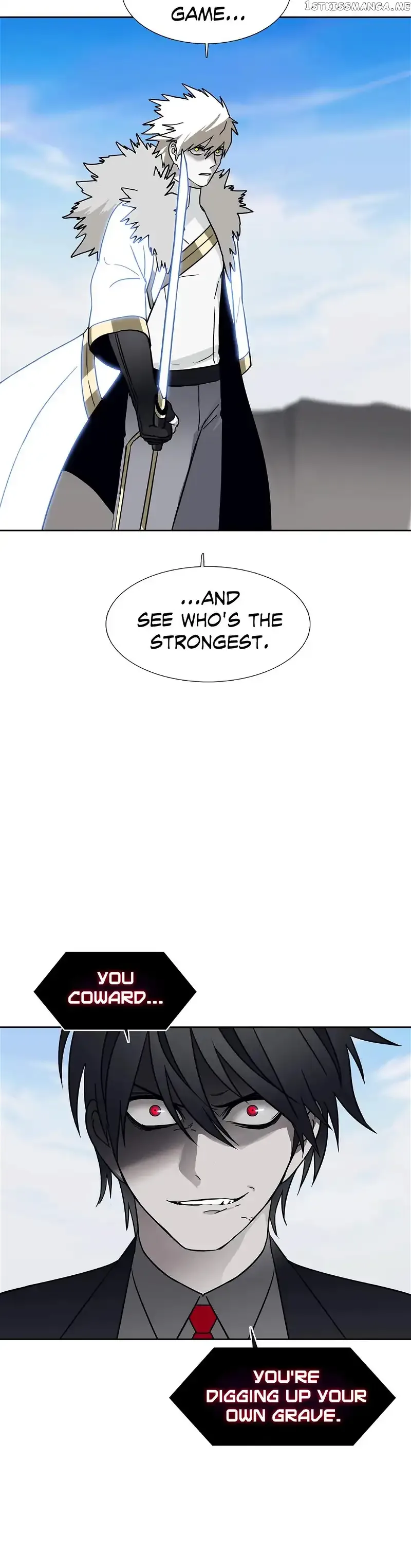 Unknown Code Chapter 77 page 6