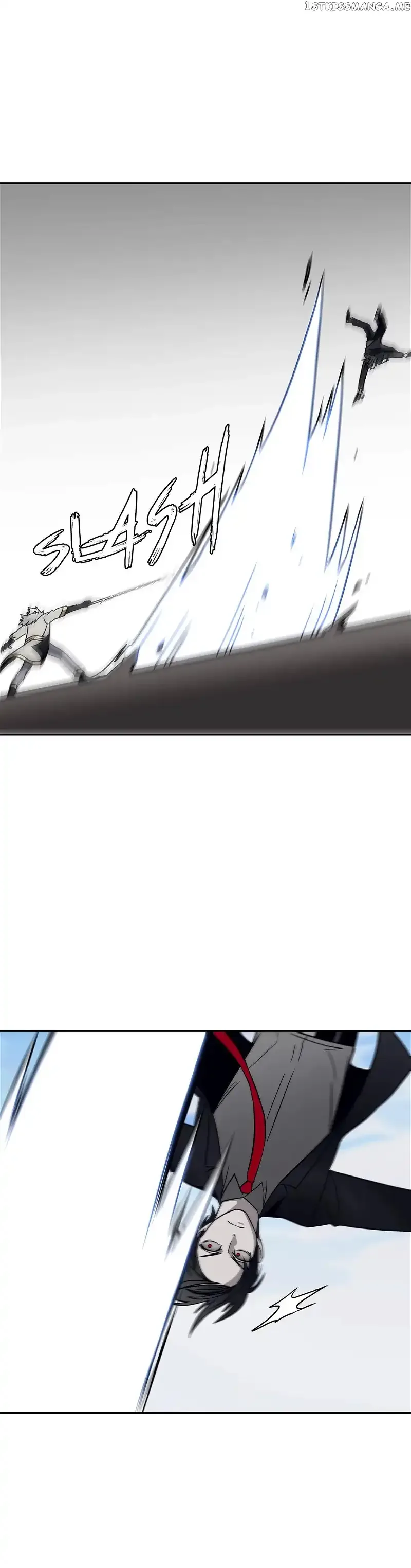Unknown Code Chapter 77 page 11