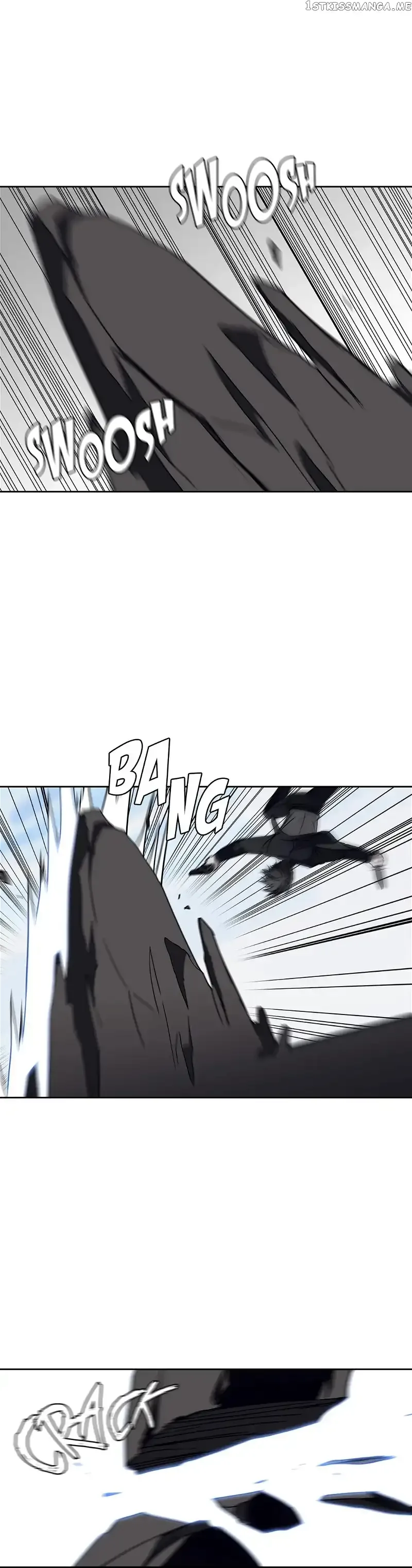 Unknown Code Chapter 77 page 12