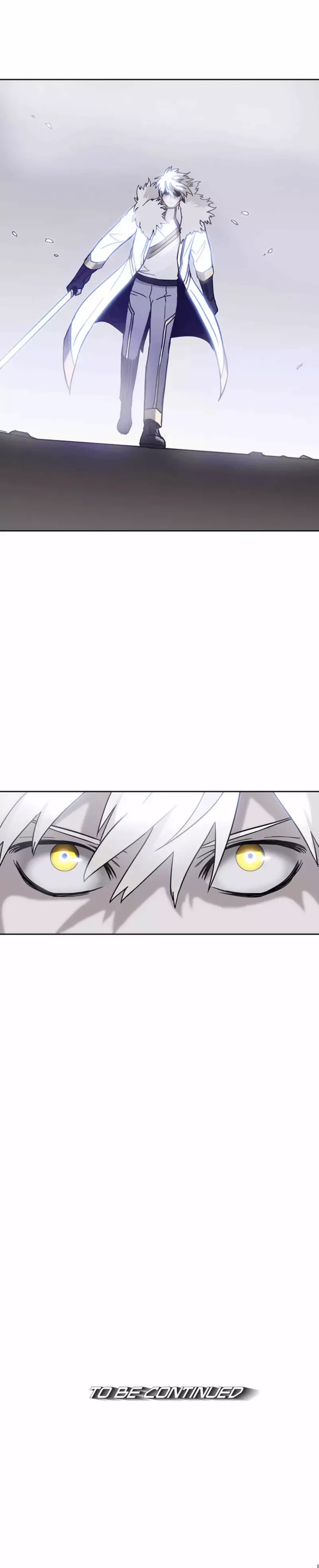 Unknown Code Chapter 76 page 25