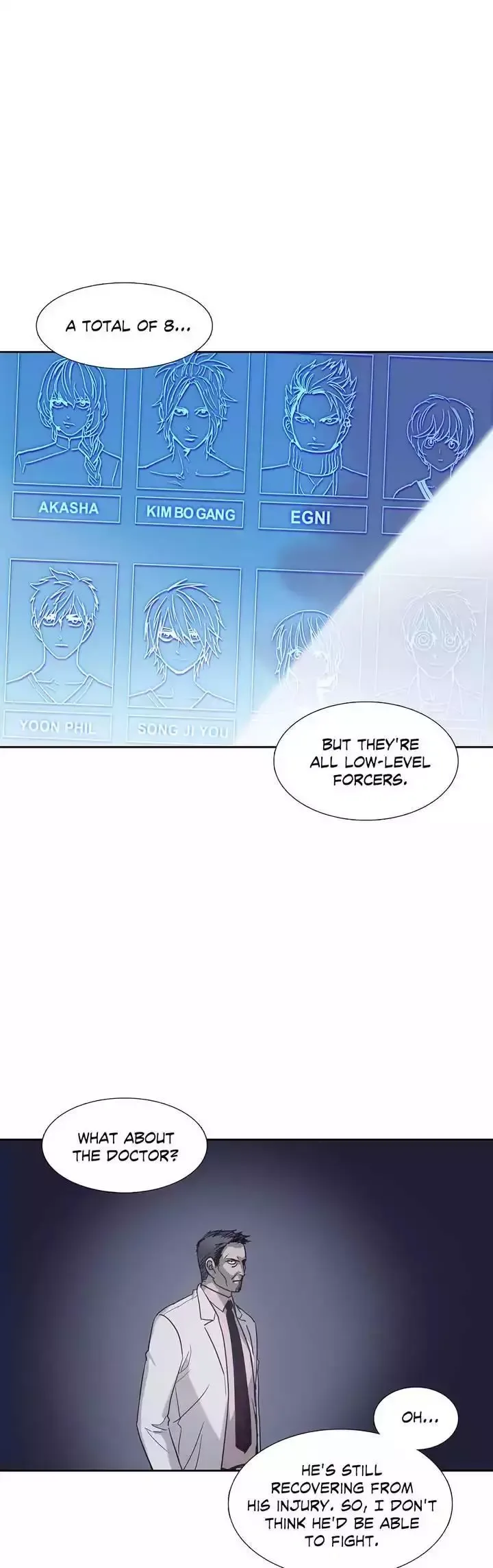 Unknown Code Chapter 48 page 17