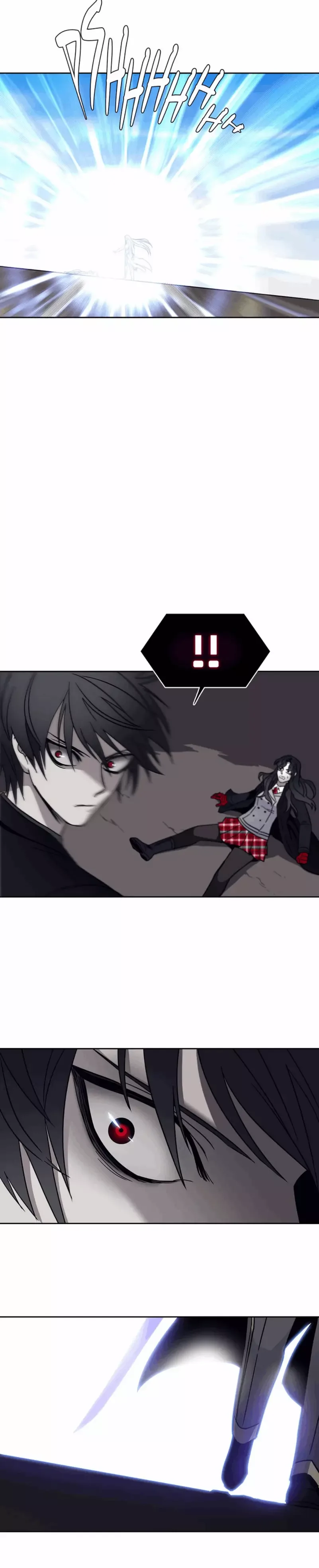 Unknown Code Chapter 76 page 24