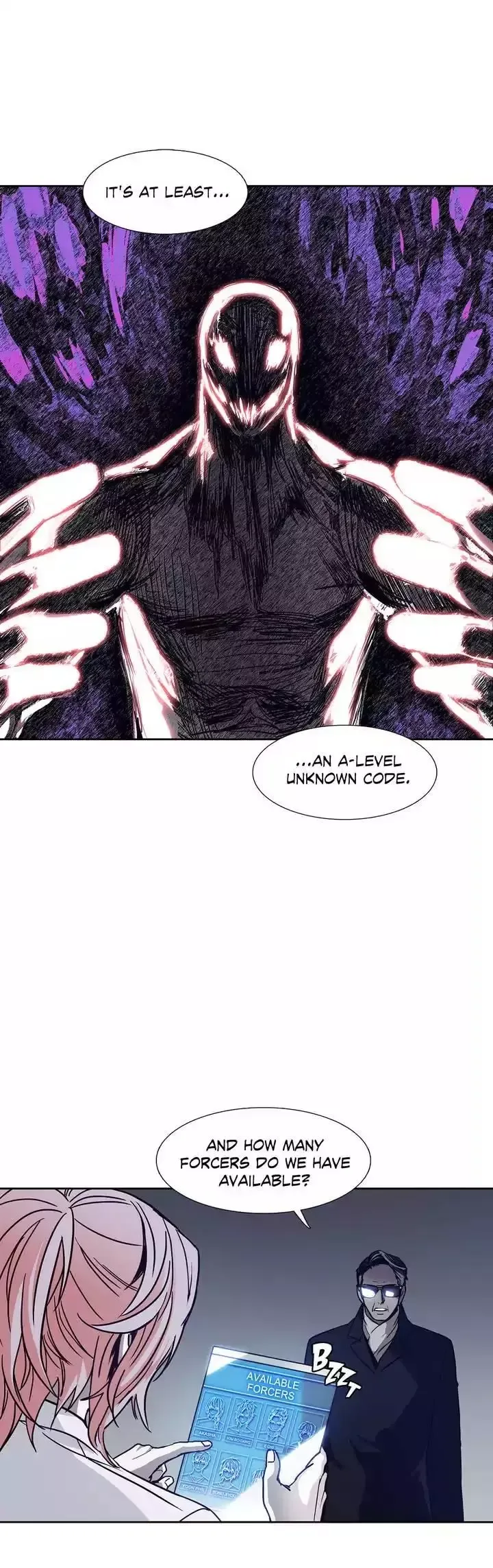 Unknown Code Chapter 48 page 16
