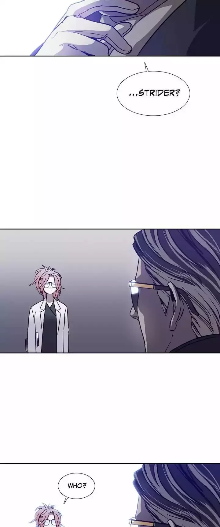 Unknown Code Chapter 48 page 20
