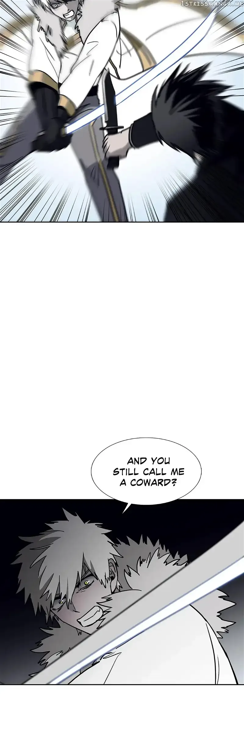 Unknown Code Chapter 77 page 15