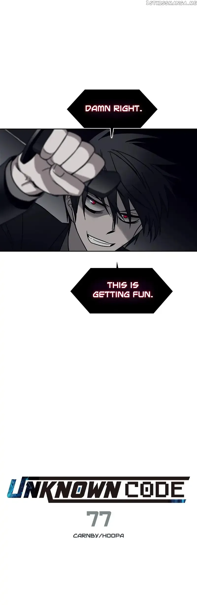 Unknown Code Chapter 77 page 16