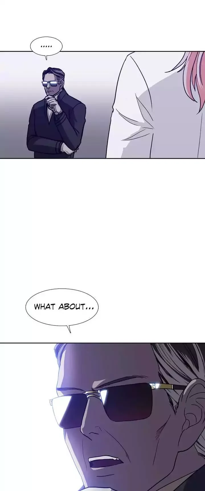 Unknown Code Chapter 48 page 19
