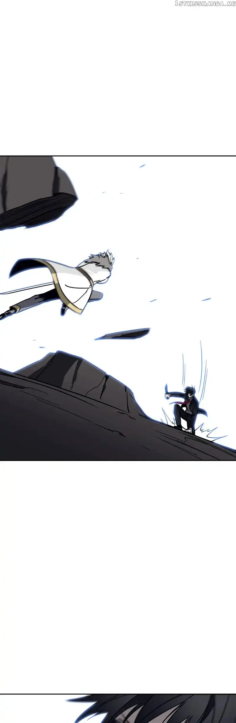 Unknown Code Chapter 77 page 13
