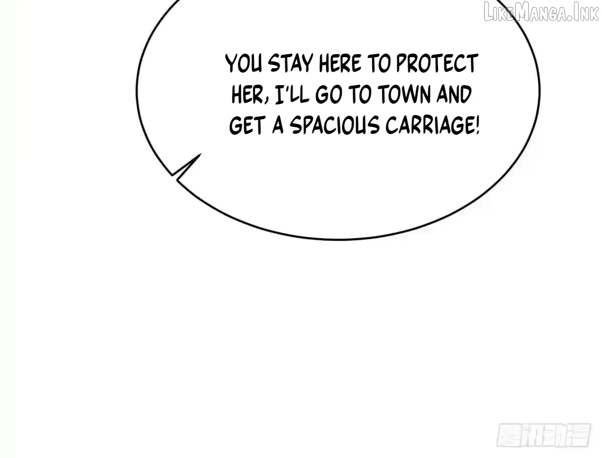 To Save Seven Villainesses, I Went Full Harem! Chapter 62 page 52