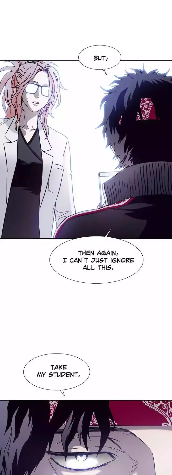 Unknown Code Chapter 48 page 26