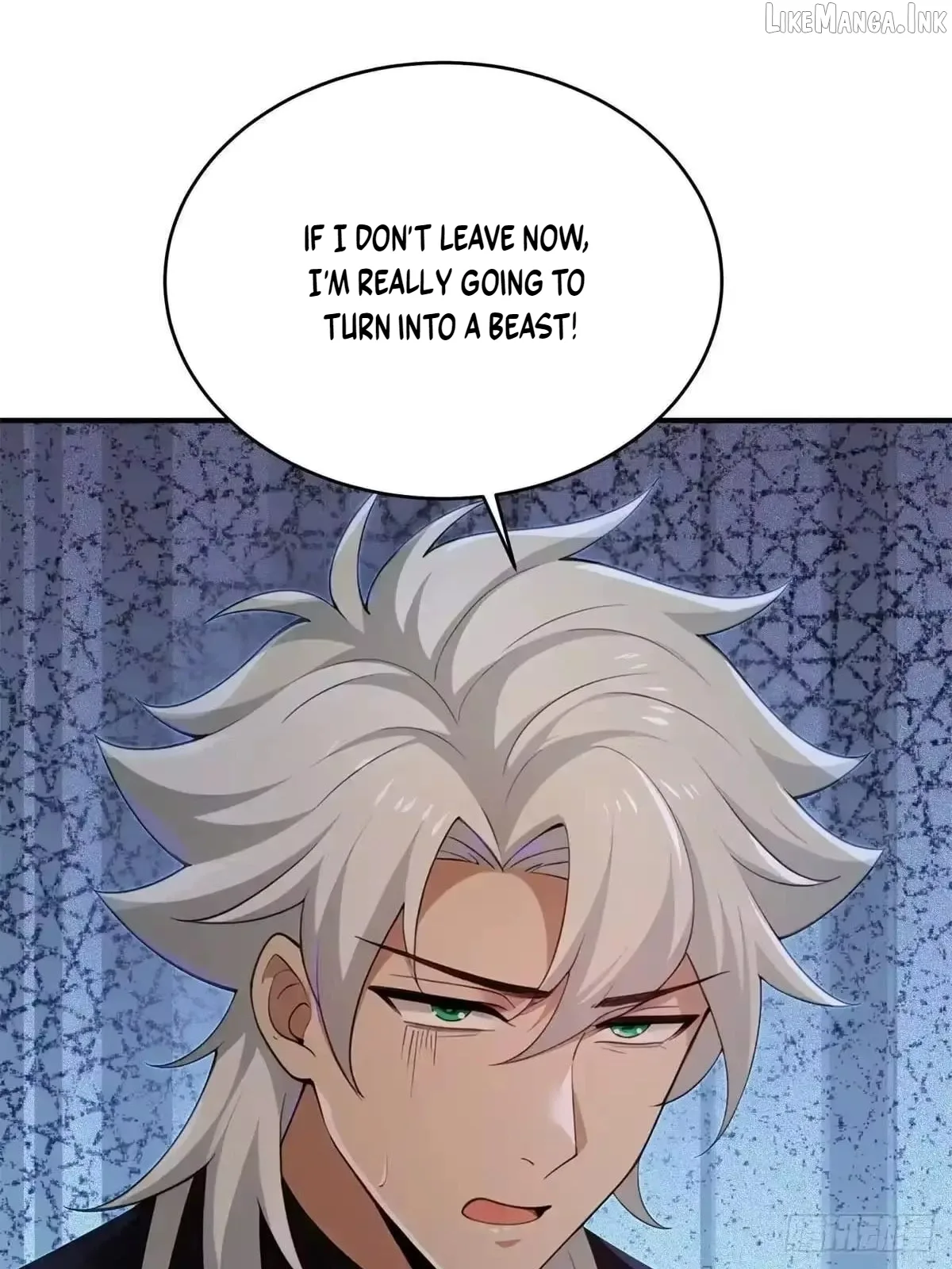To Save Seven Villainesses, I Went Full Harem! Chapter 62 page 62