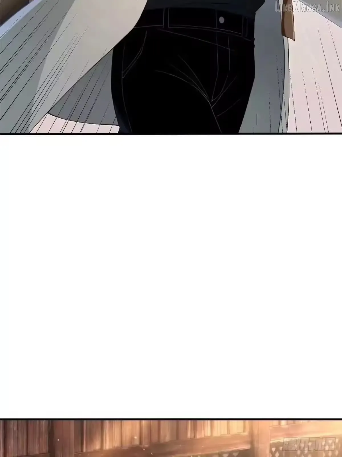 To Save Seven Villainesses, I Went Full Harem! Chapter 62 page 60