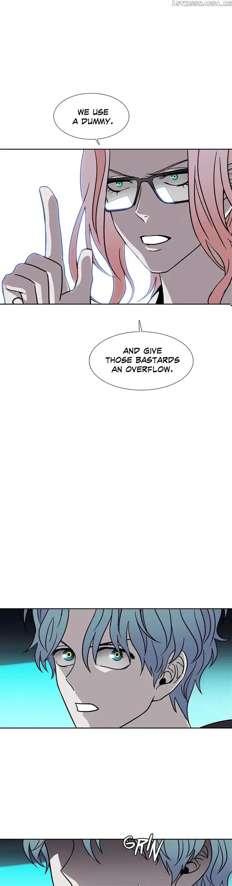 Unknown Code Chapter 77 page 20