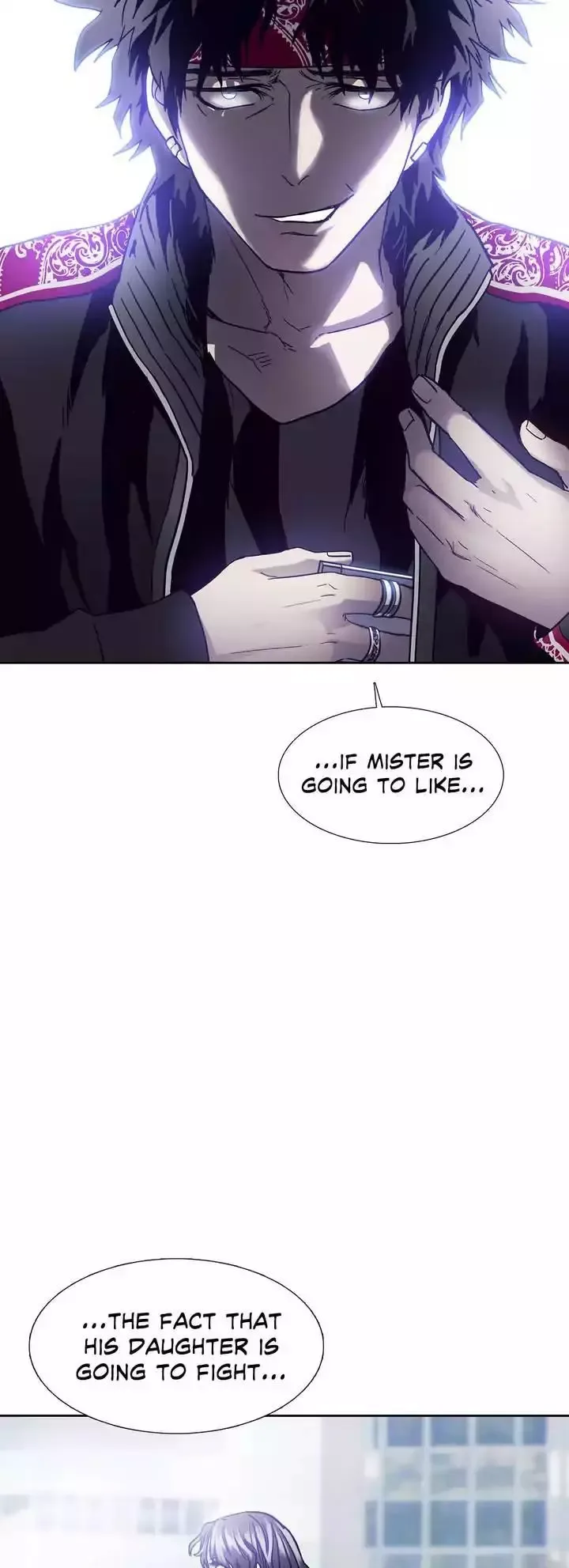 Unknown Code Chapter 48 page 28