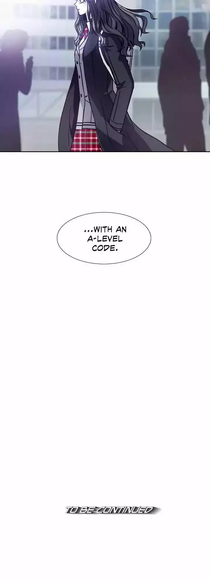 Unknown Code Chapter 48 page 29