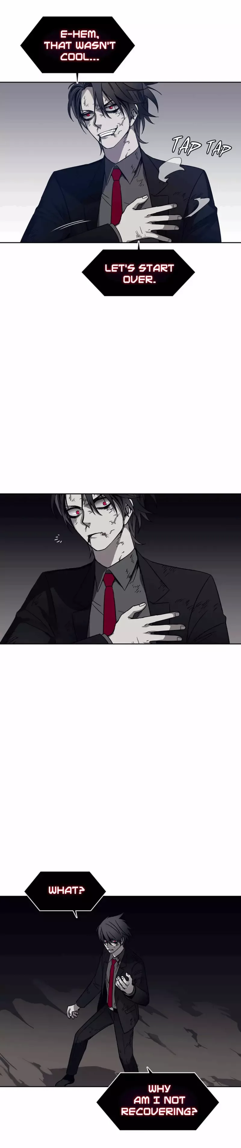 Unknown Code Chapter 78 page 8
