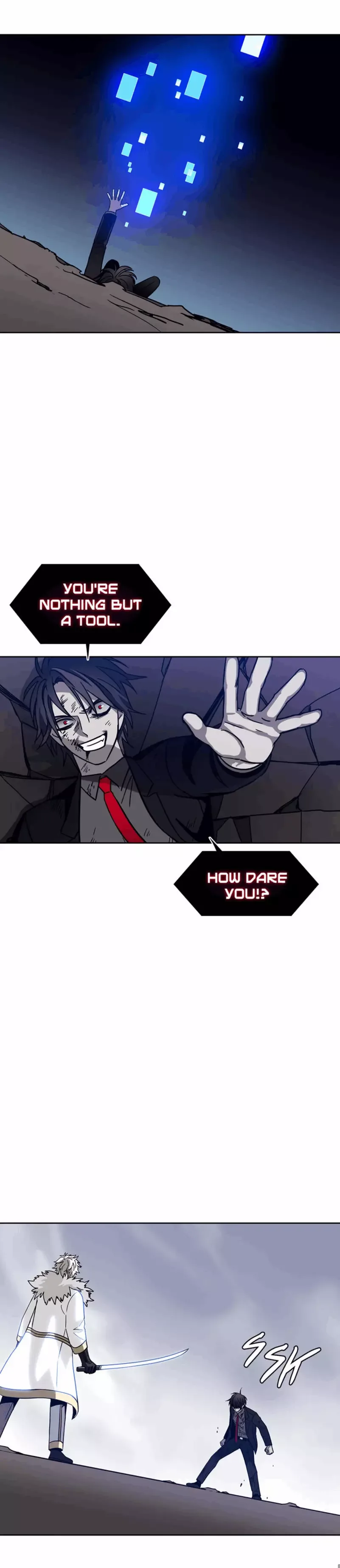 Unknown Code Chapter 78 page 7