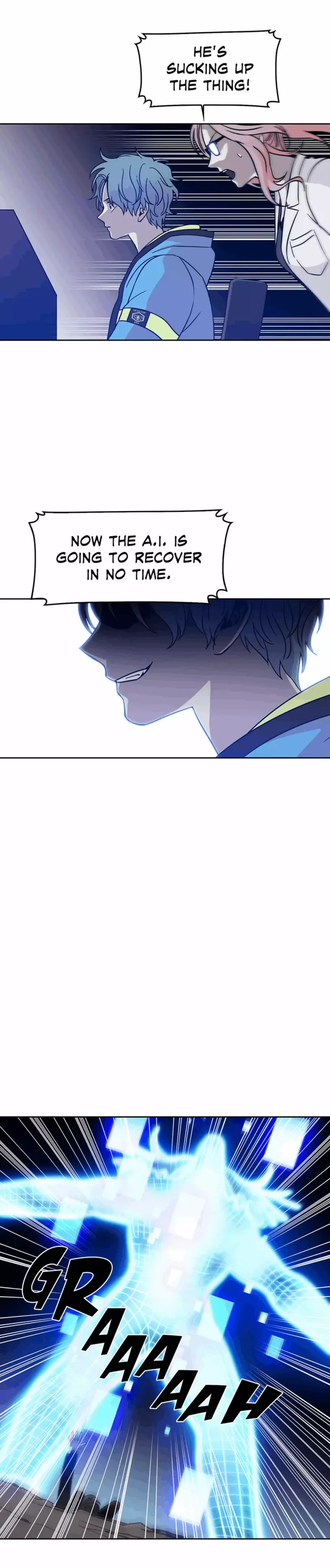 Unknown Code Chapter 78 page 6