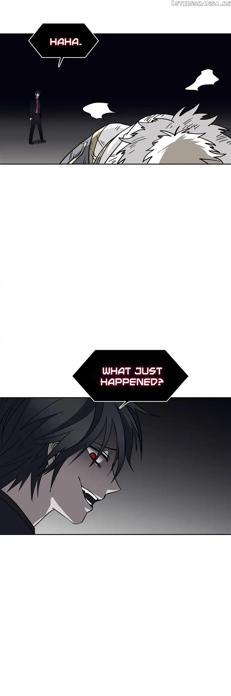 Unknown Code Chapter 77 page 28