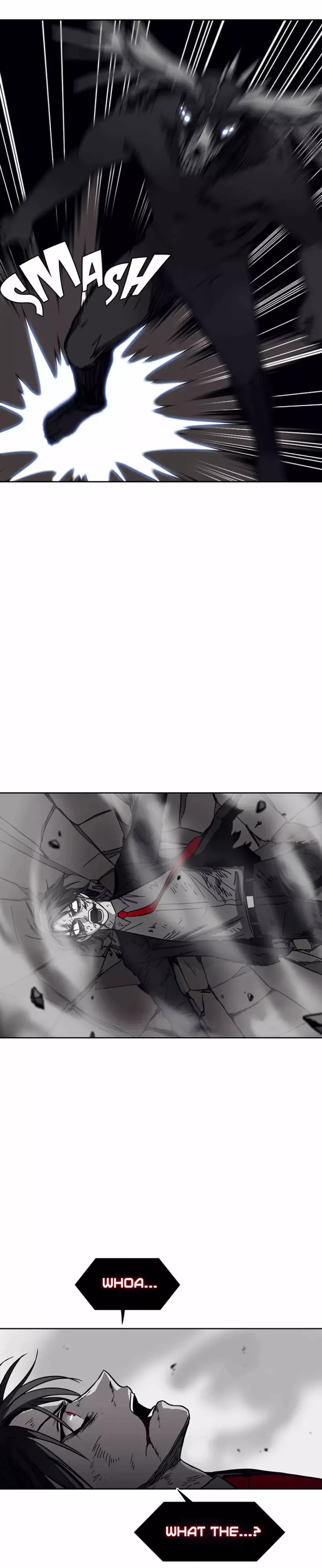 Unknown Code Chapter 78 page 3