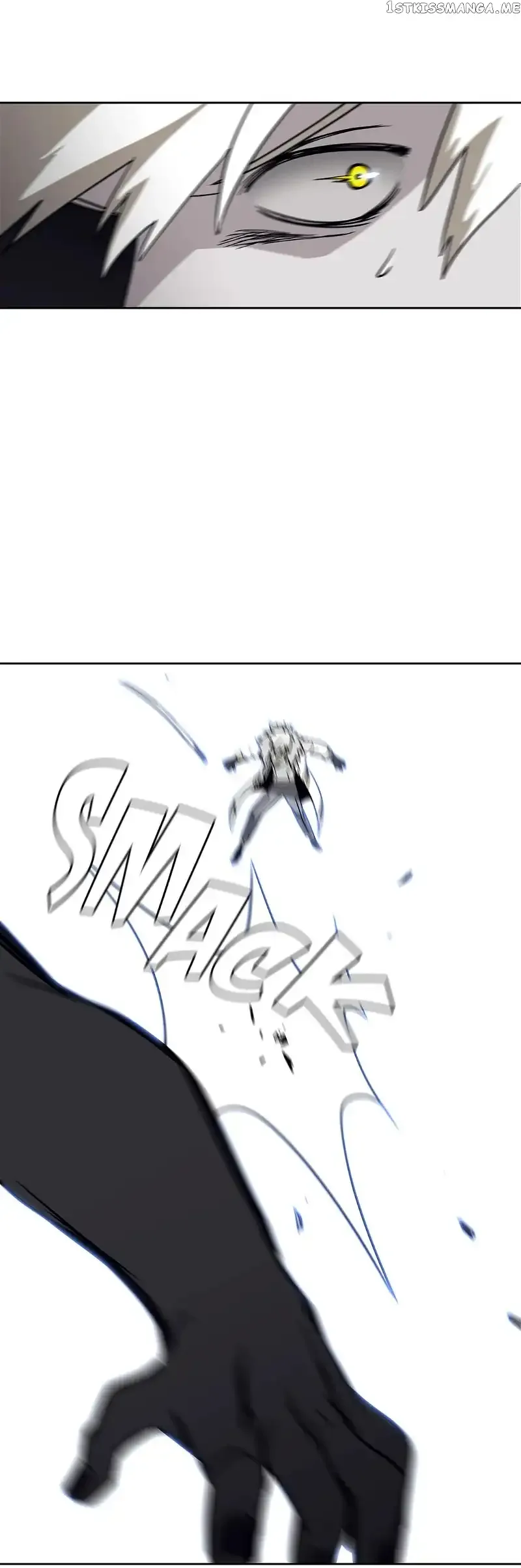 Unknown Code Chapter 77 page 26