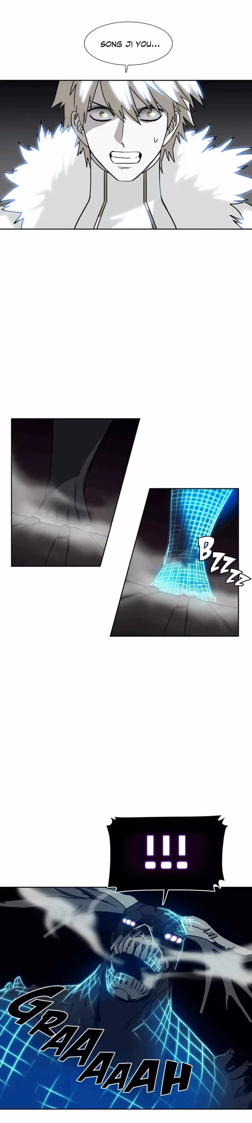 Unknown Code Chapter 78 page 5