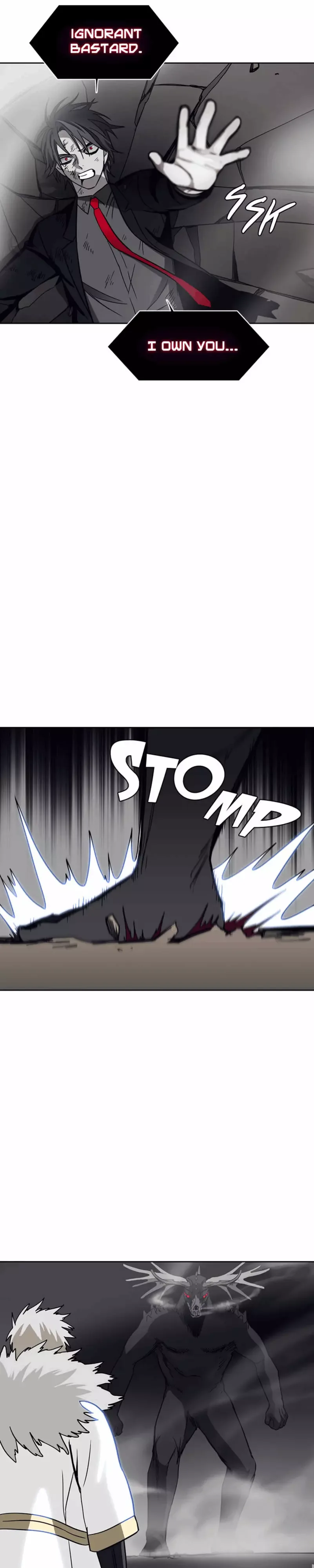 Unknown Code Chapter 78 page 4