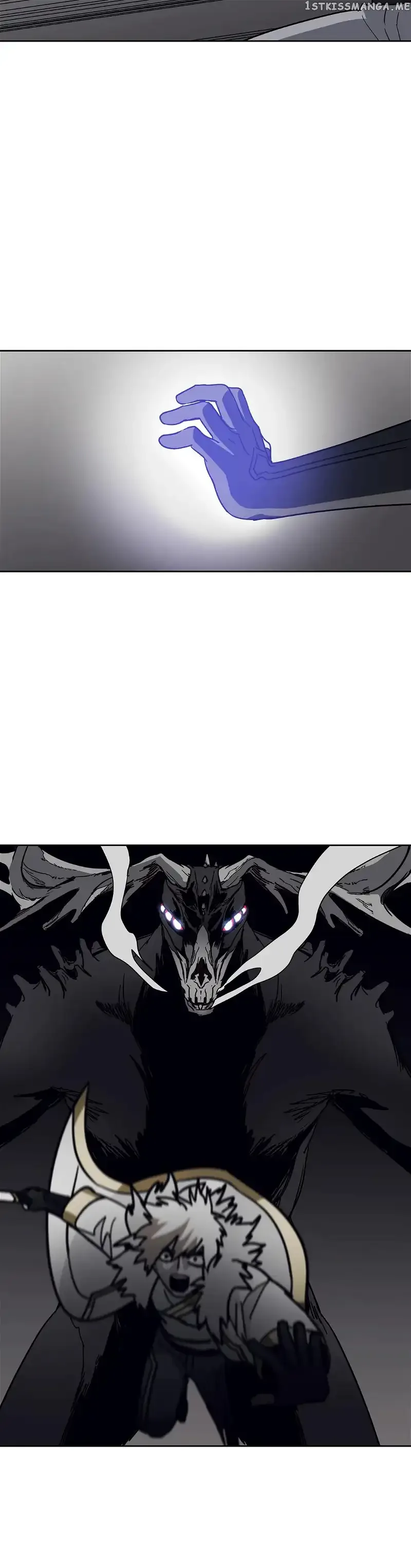 Unknown Code Chapter 77 page 25
