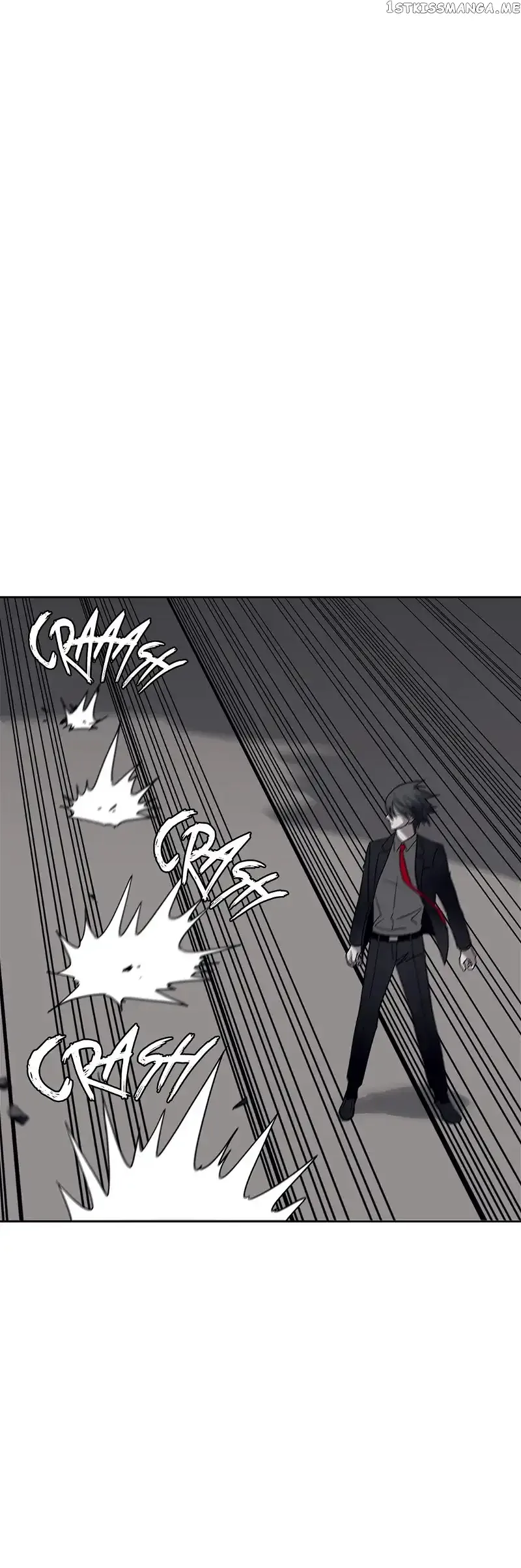 Unknown Code Chapter 77 page 27