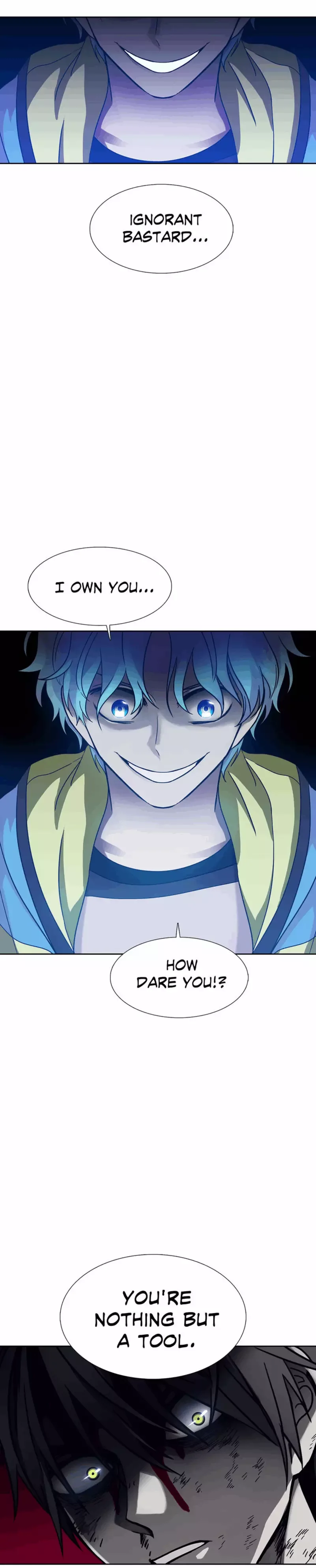 Unknown Code Chapter 78 page 10