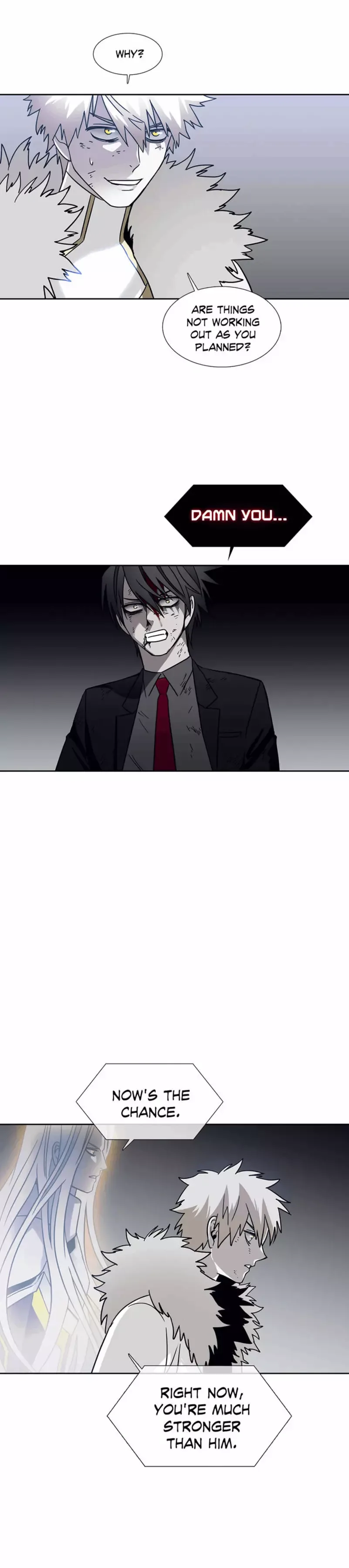 Unknown Code Chapter 78 page 13
