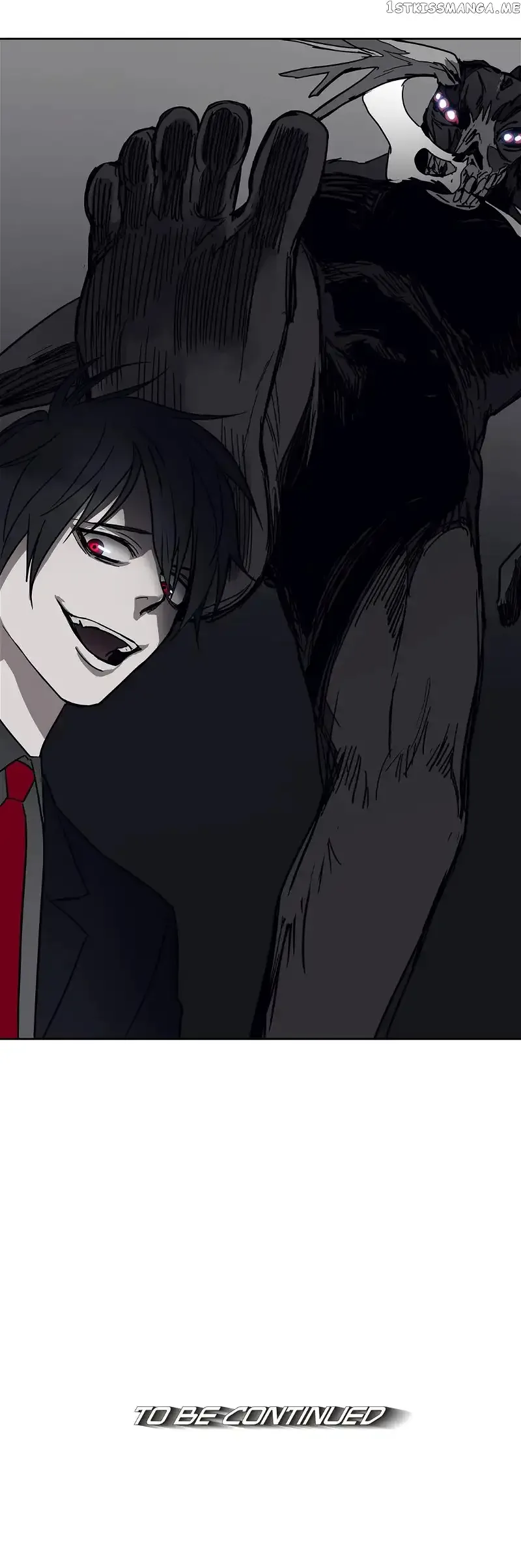 Unknown Code Chapter 77 page 29