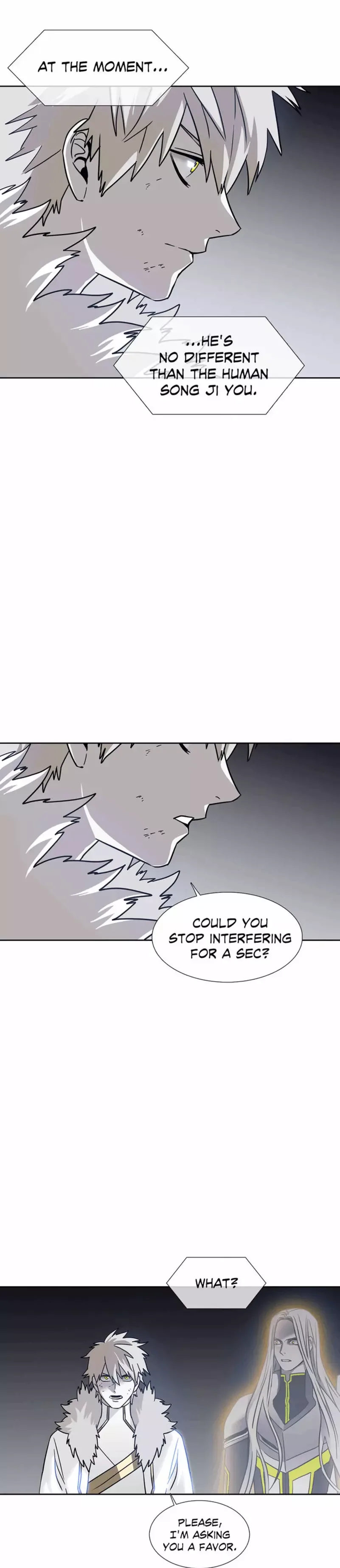 Unknown Code Chapter 78 page 14