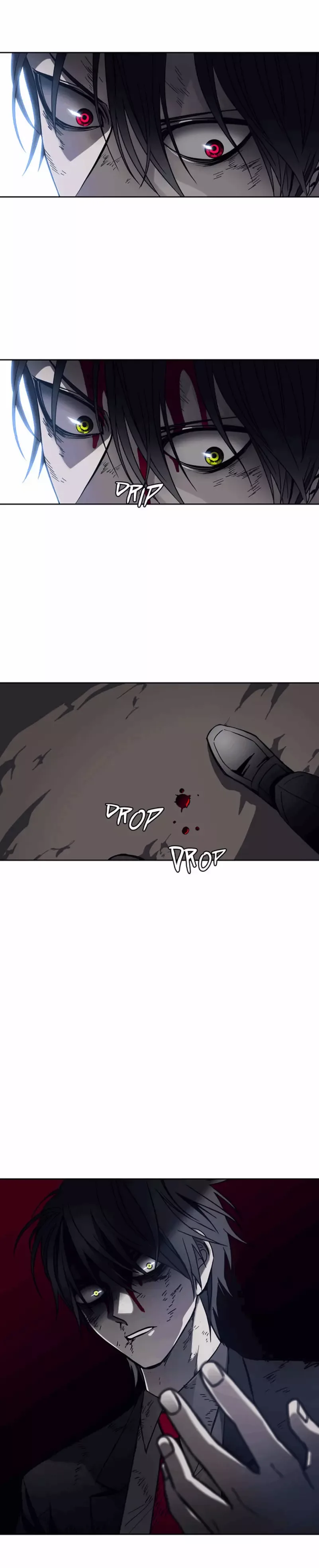 Unknown Code Chapter 78 page 9
