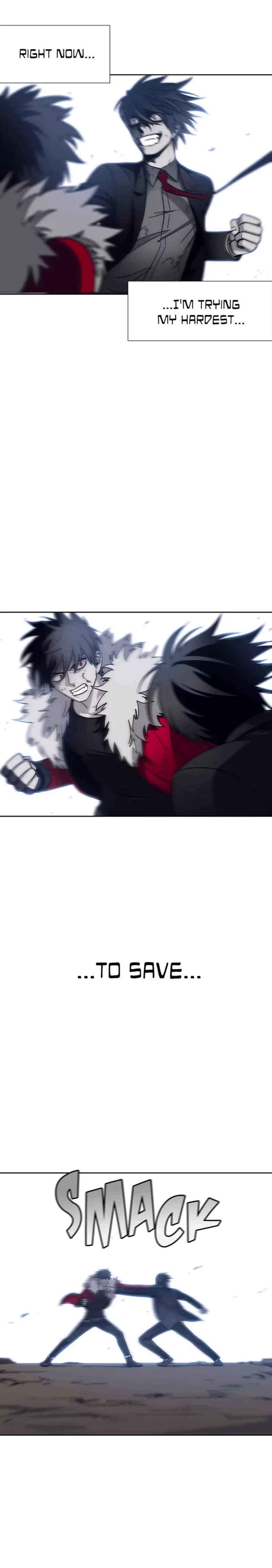 Unknown Code Chapter 79 page 1