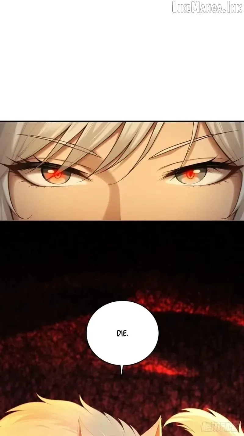 To Save Seven Villainesses, I Went Full Harem! Chapter 69 page 9