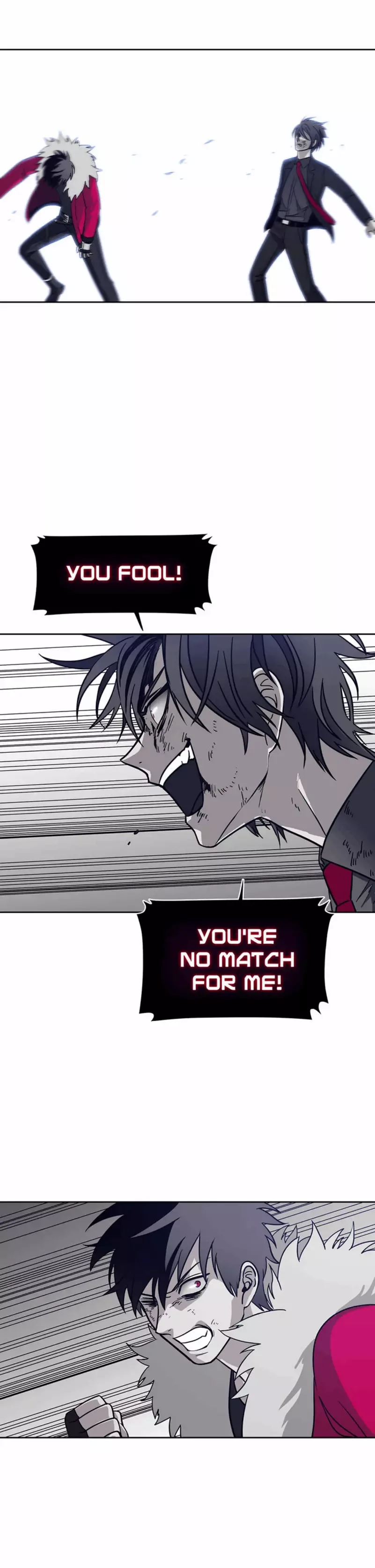 Unknown Code Chapter 79 page 3