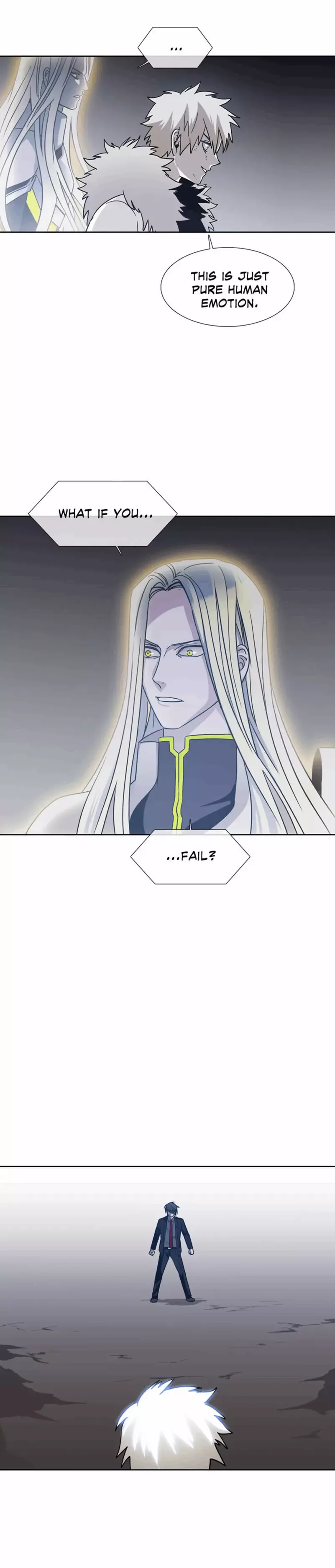 Unknown Code Chapter 78 page 17