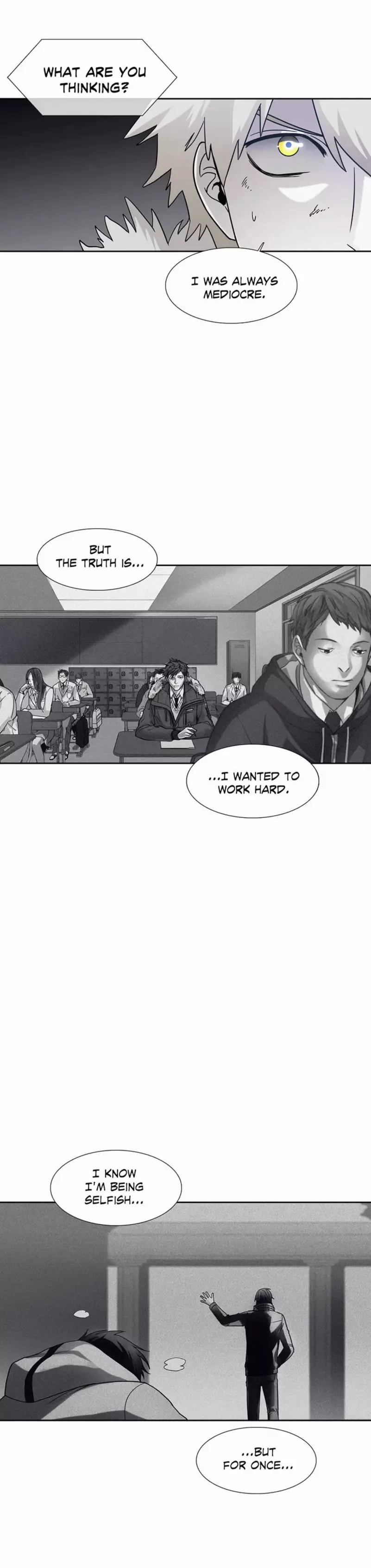 Unknown Code Chapter 78 page 15