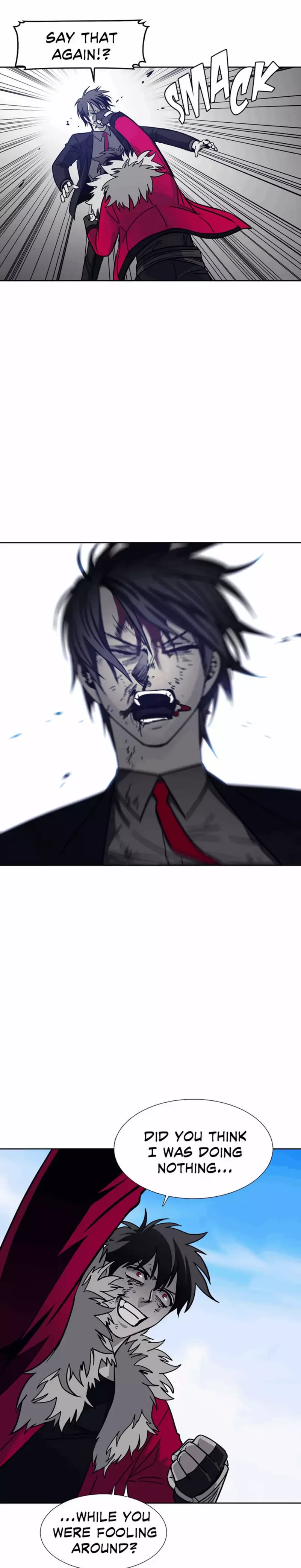Unknown Code Chapter 79 page 4
