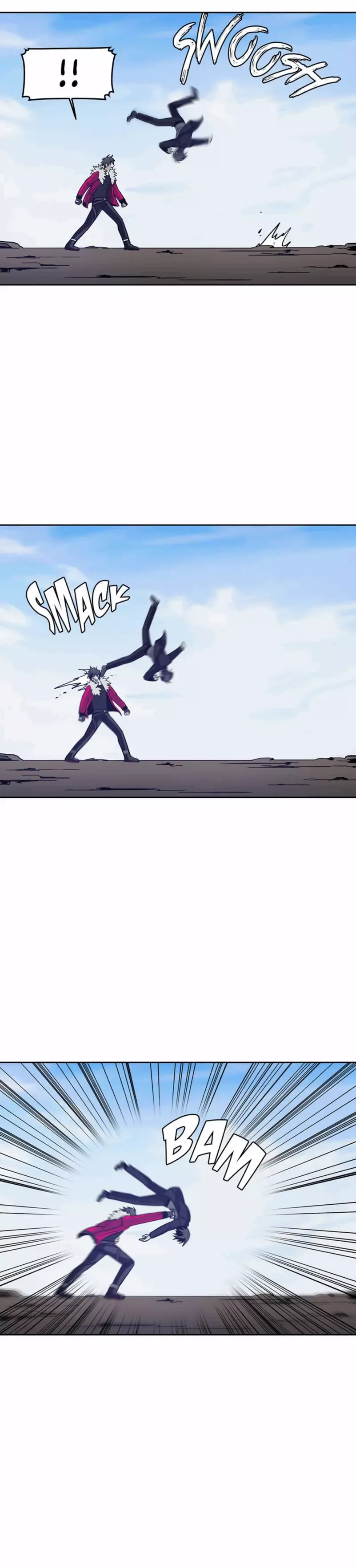 Unknown Code Chapter 79 page 5