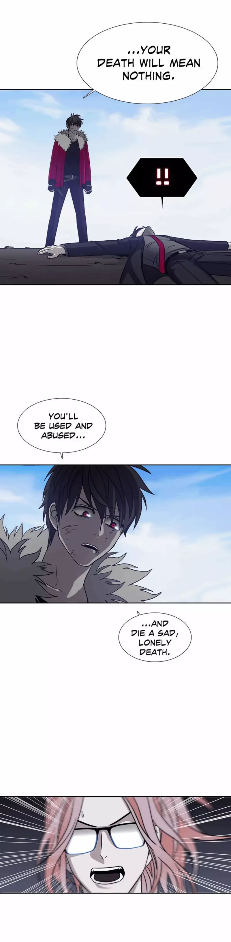 Unknown Code Chapter 79 page 11