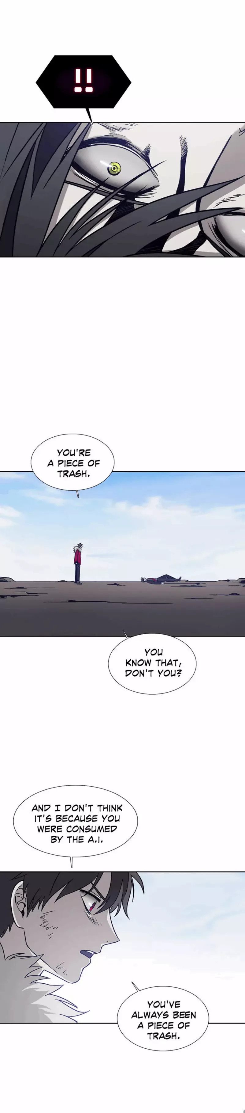 Unknown Code Chapter 79 page 8